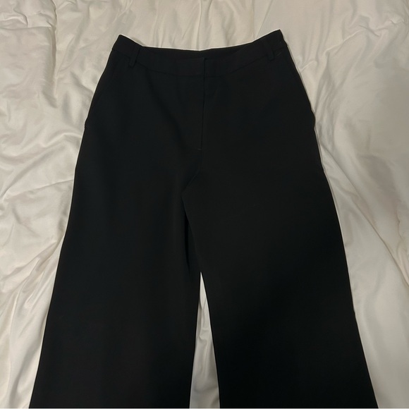 Malo women’s Dress pants size 4 27inch inseam - Picture 2 of 9